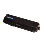 Kyocera TK-1160 Black Generic Toner