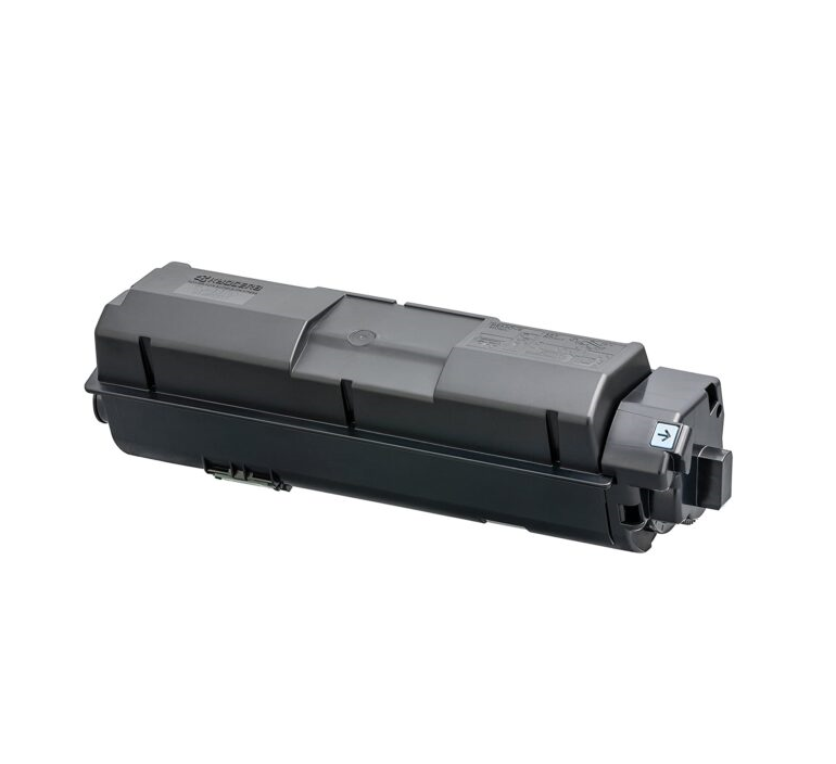 Kyocera TK-1170 Black Generic Toner Kyocera TK-1170 Black Generic Toner