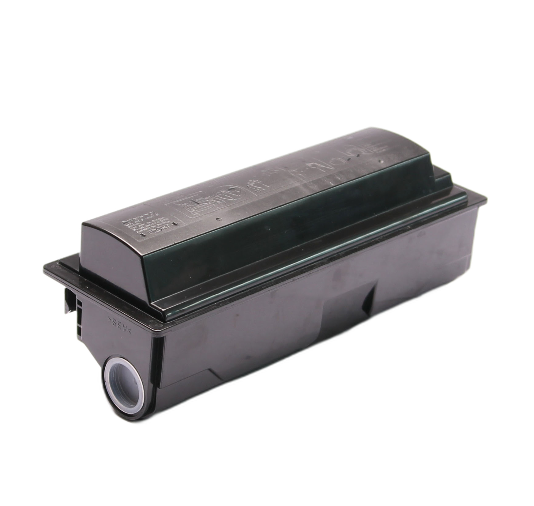 Kyocera TK-310/TK-320/TK-330 Black Generic Toner Kyocera TK-310/TK-320/TK-330 Black Generic Toner
