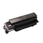 Kyocera TK-332 Black Generic Toner (FS4000DN)