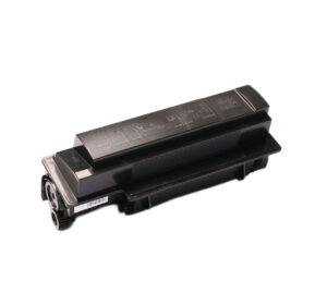 Kyocera TK-332 Black Generic Toner (FS4000DN)
