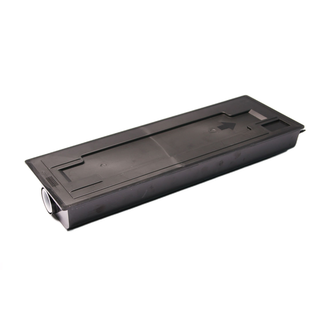 Kyocera TK-410/TK-411/TK-420 Generic Toner Kyocera TK-410/TK-411/TK-420 Generic Toner