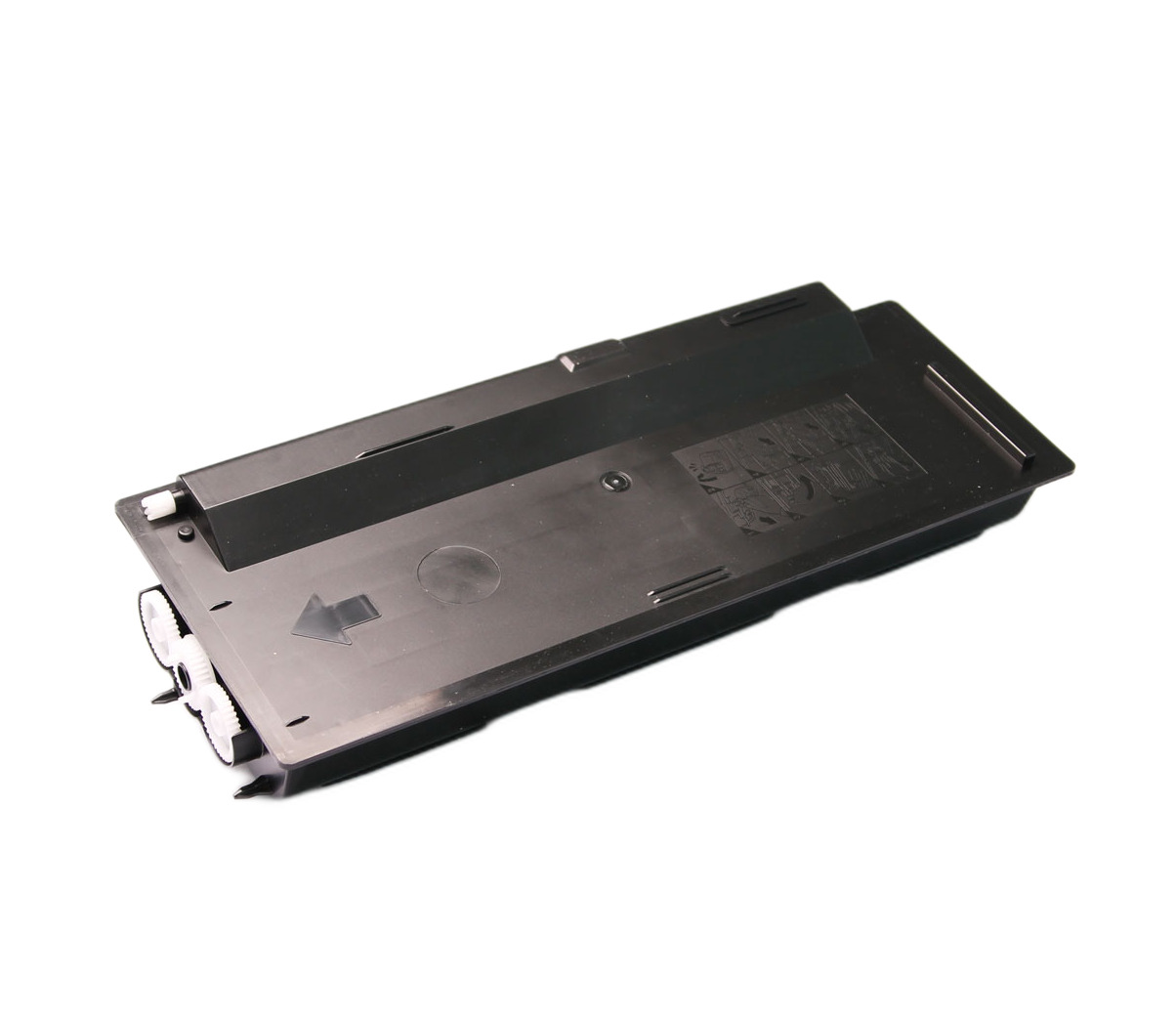 Kyocera TK-477 Black Generic Toner Kyocera TK-477 Black Generic Toner