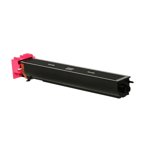 Minolta TN413/TN613 Magenta Generic Toner Minolta TN413/TN613 Magenta Generic Toner