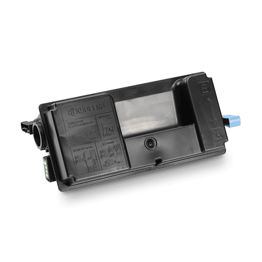Kyocera TK-3170 Black Generic Toner (1T02T80NL1) Kyocera TK-3170 Black Generic Toner (1T02T80NL1)