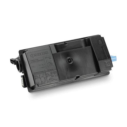 Kyocera TK-3190 Black Generic Toner (1T02T60NL1) Kyocera TK-3190 Black Generic Toner (1T02T60NL1)