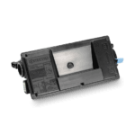 Kyocera TK-3160 Black Generic Toner