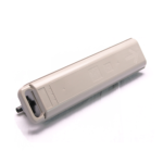 Canon GPR-1 Black Generic Toner