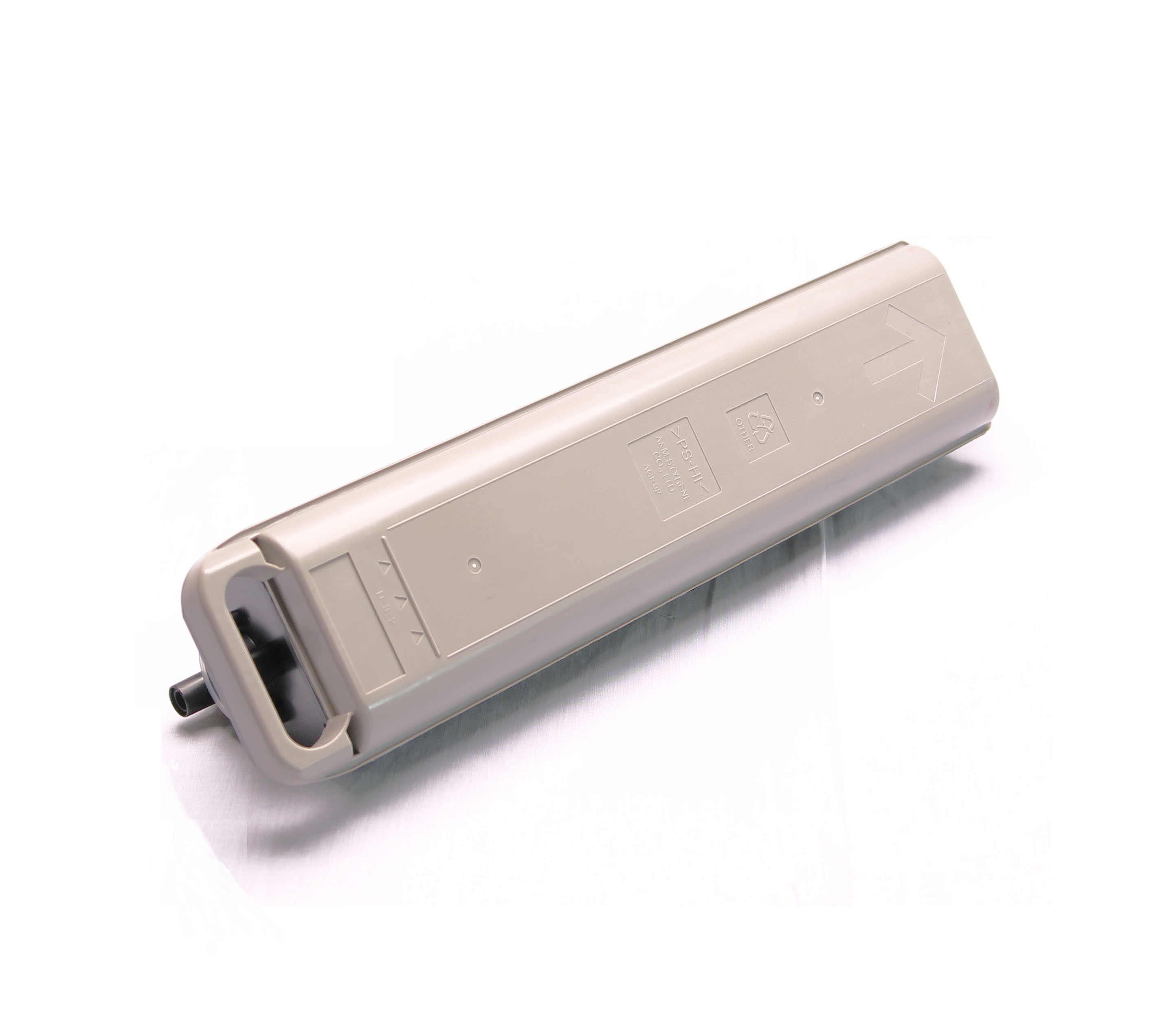 Canon GPR-1 Black Generic Toner Canon GPR-1 Black Generic Toner
