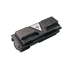 Olivetti B1011 Generic Toner Cartridge (3503MF/3514MF)