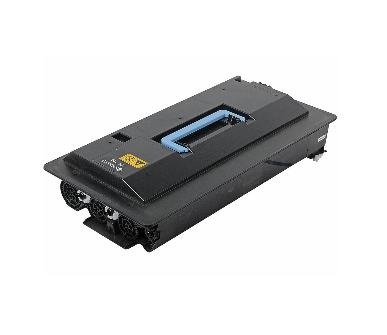 Kyocera TK-710 Black Generic Toner Kyocera TK-710 Black Generic Toner