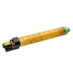 Ricoh C3503|C3003 Yellow Generic Cartridge