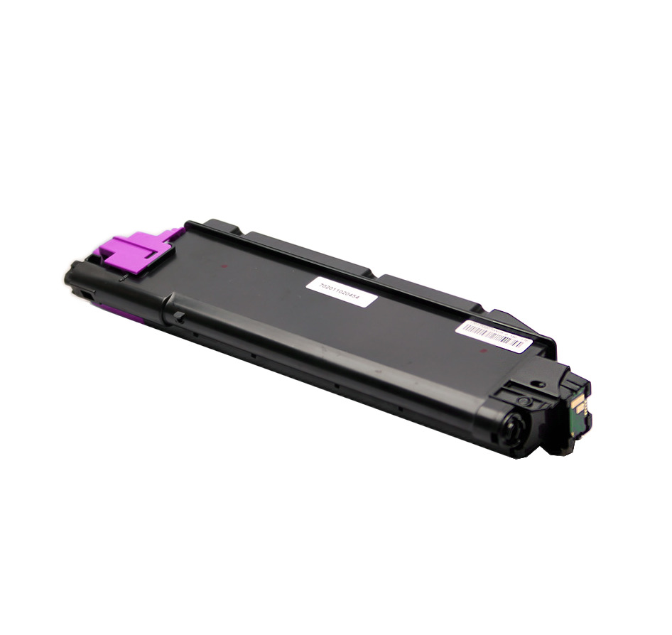 Kyocera TK 5290 Magenta Generic Toner Kyocera TK 5290 Magenta Generic Toner
