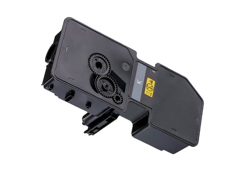 Olivetti B1237 Black Generic Toner (MF2624/P2226) Olivetti B1237 Black Generic Toner (MF2624/P2226)