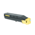 Kyocera TK 8505 Yellow Generic Toner