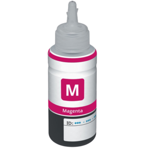 Epson T6643 Magenta Generic Ink
