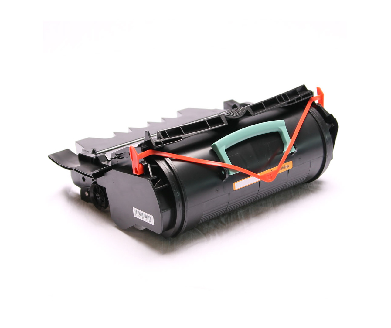 Lexmark T650H31E Remanufactured Toner Cartridge (T650/T652/T654) Lexmark T650H31E Remanufactured Toner Cartridge (T650/T652/T654)