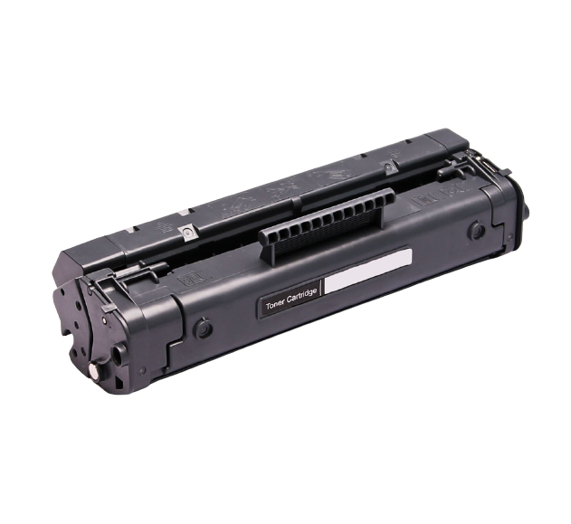 Canon FX3 Generic Black Toner Canon FX3 Generic Black Toner