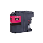 Brother LC673 Magenta Generic Ink
