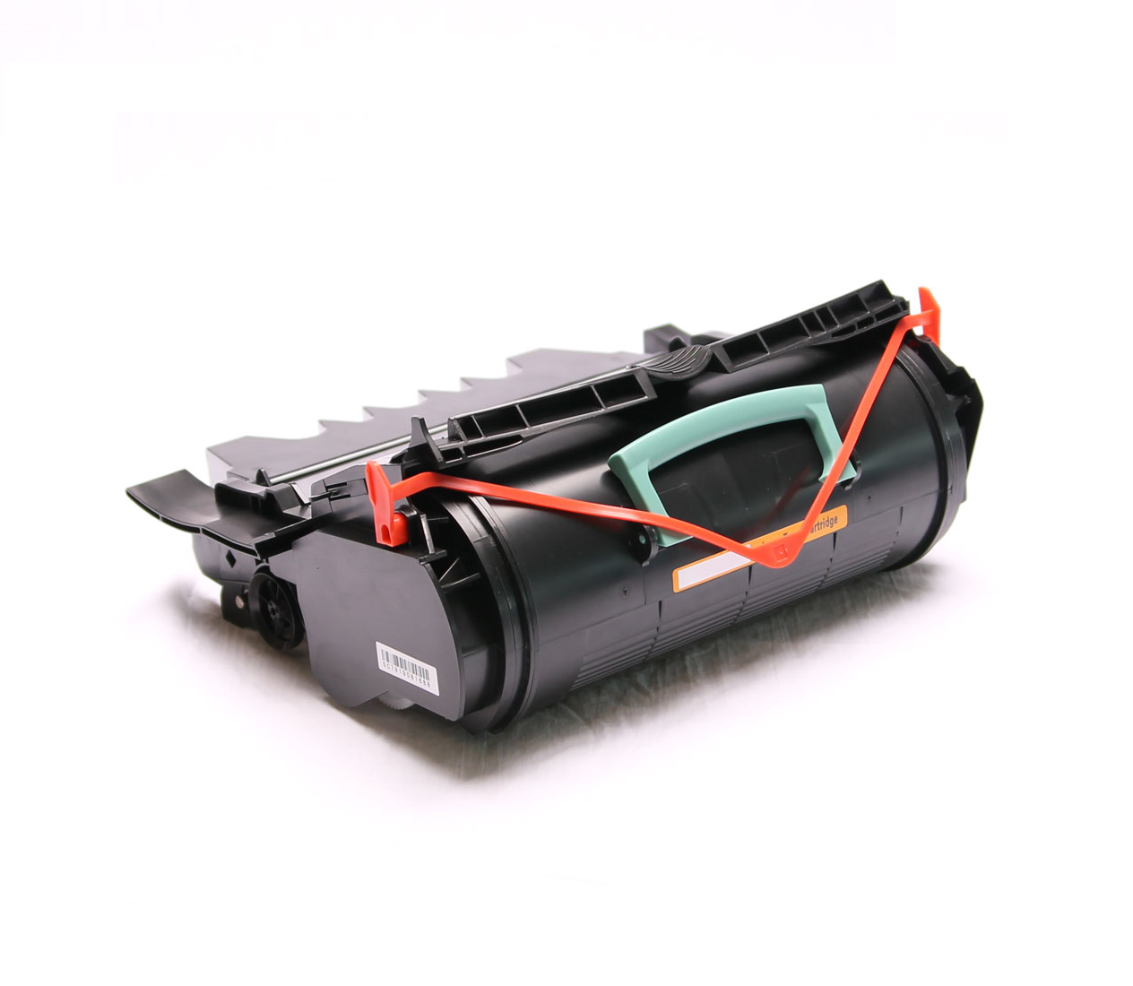 Lexmark T640 Generic Toner Cartridge (64016HE) Lexmark T640 Generic Toner Cartridge (64016HE)