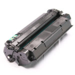 Canon EP27 Black Generic Toner Cartridge