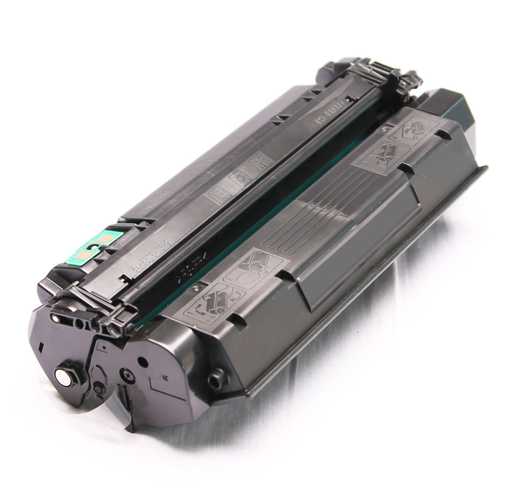 Canon EP27 Black Generic Toner Cartridge Canon EP27 Black Generic Toner Cartridge