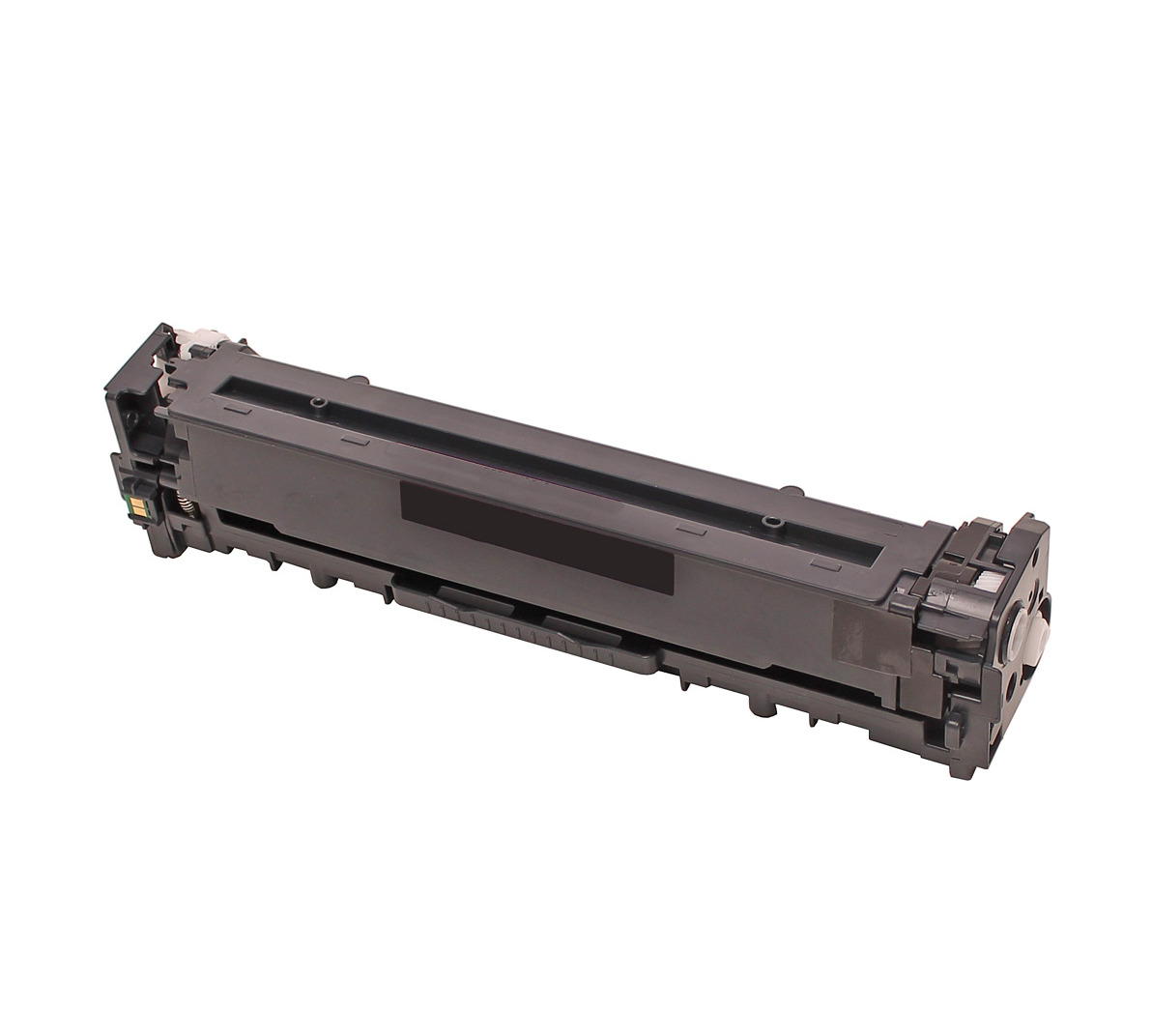 HP 125A Black Generic Cartridge (CB540A) HP 125A Black Generic Cartridge (CB540A)