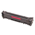 HP 125A Magenta Generic Cartridge (CB543A)
