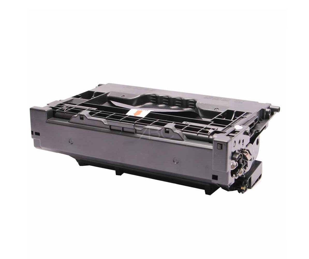 HP 37A Generic Black Cartridge (CF237A) HP 37A Generic Black Cartridge (CF237A)