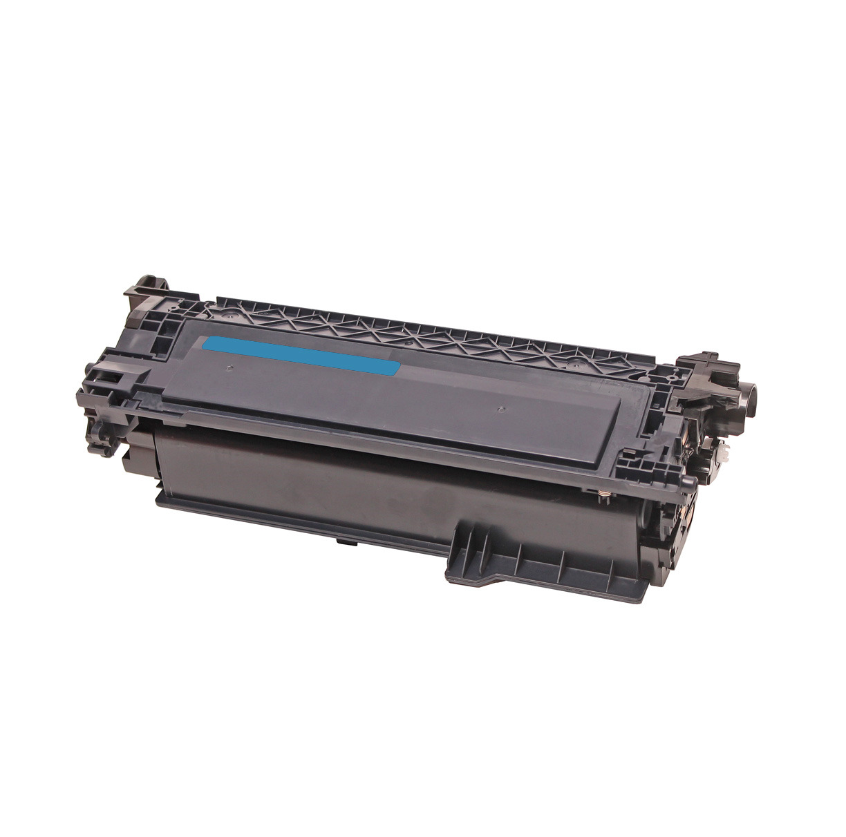 HP 504A Cyan Cartridge (CE251A) HP 504A Cyan Cartridge (CE251A)