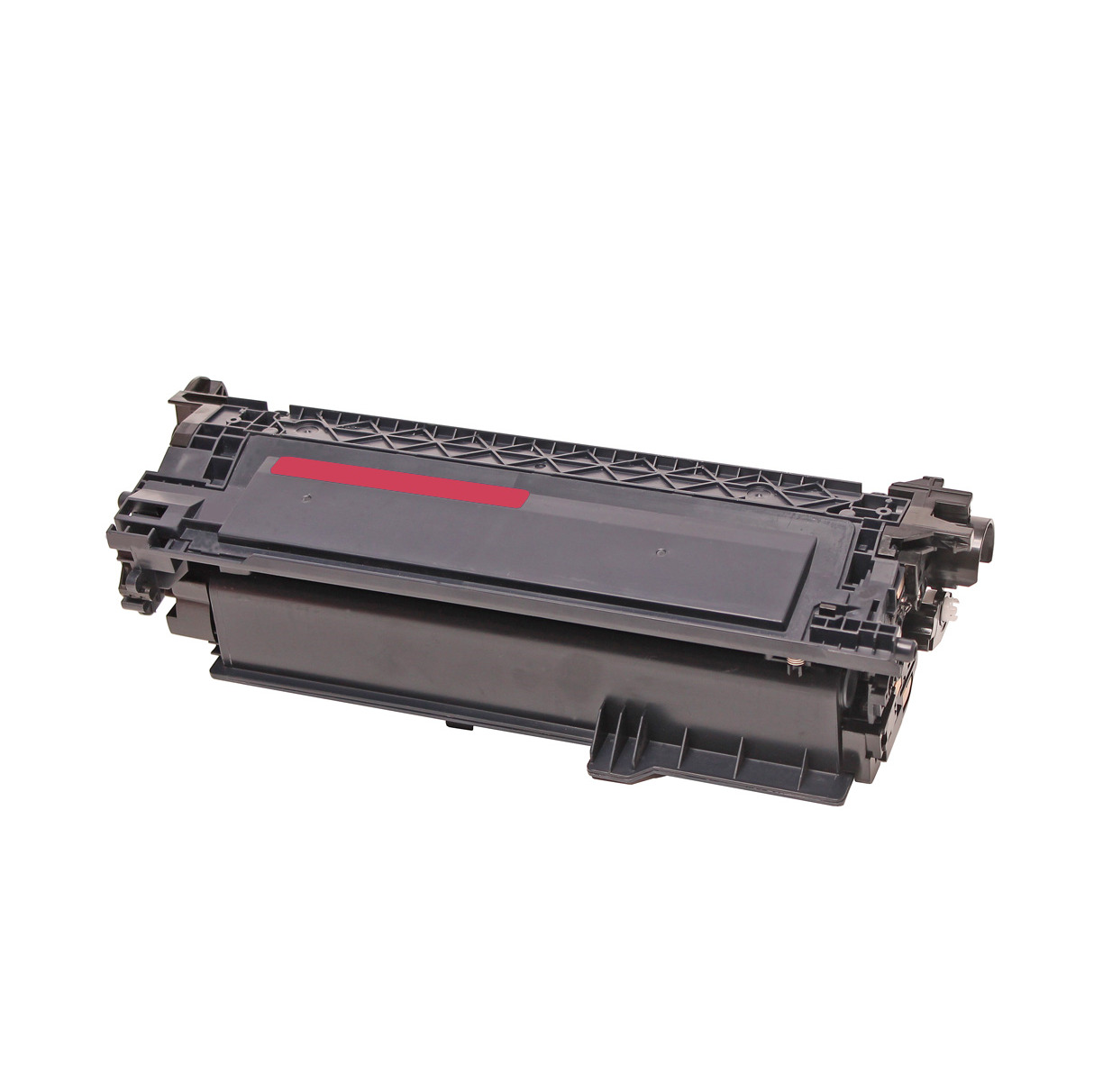 HP 504A Magenta Cartridge (CE253A) HP 504A Magenta Cartridge (CE253A)