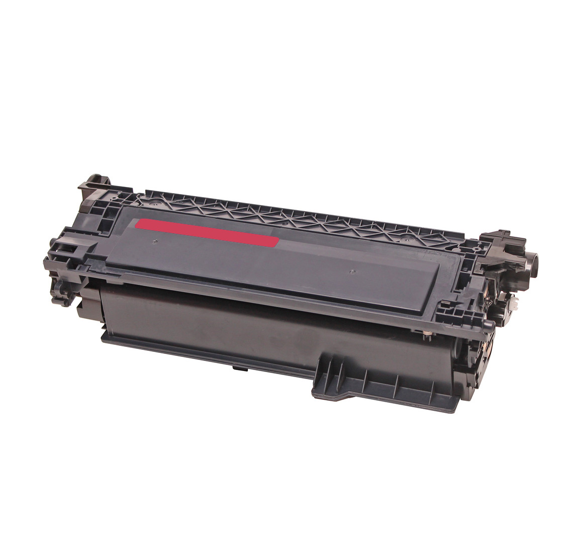 HP 507A Magenta Cartridge (CE403A) HP 507A Magenta Cartridge (CE403A)