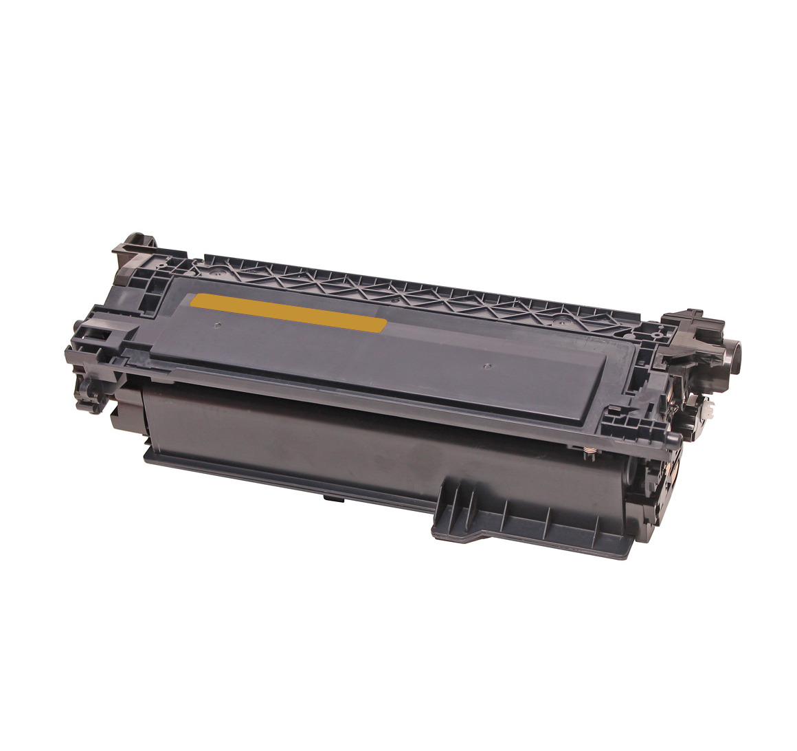 HP 507A Yellow Cartridge (CE402A) HP 507A Yellow Cartridge (CE402A)