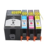 HP 934XL-935XL Generic Inks