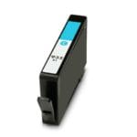 HP 935XL Cyan Ink Cartridge