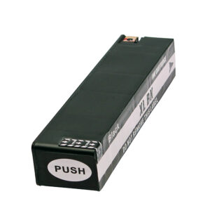 HP 970XL Black Generic Ink Cartridge