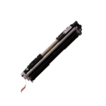 HP 130A Black Cartridge (CF350A)