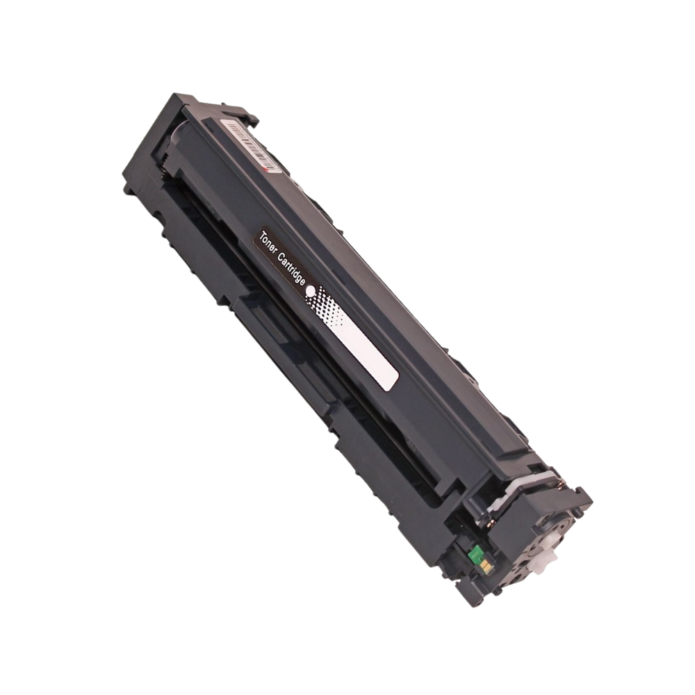 HP 201A Black Generic Cartridge (CF400A) HP 201A Black Generic Cartridge (CF400A)