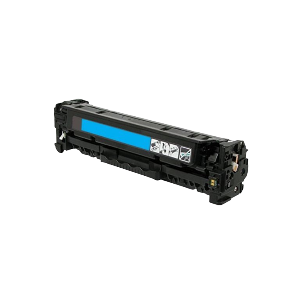 HP 304A Cyan Cartridge (CC531A) HP 304A Cyan Cartridge (CC531A)