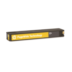 HP 913A Yellow Original Ink