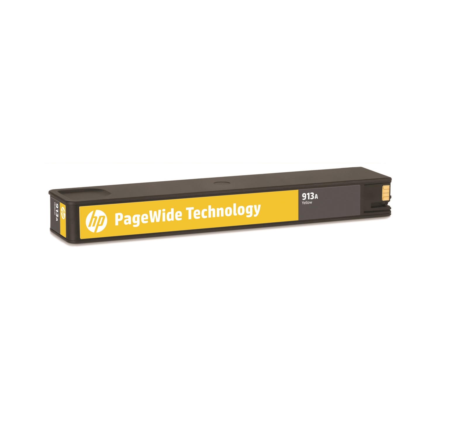 HP 913A Yellow Original Ink HP 913A Yellow Original Ink