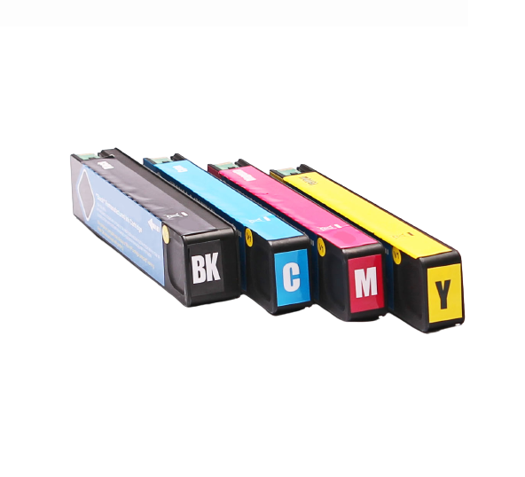 dsdv HP 973XL Generic Cartridges