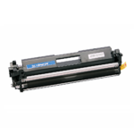 Canon 047 Black Generic Toner Cartridge