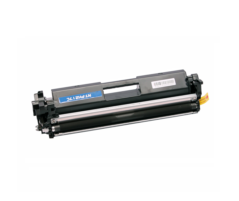 Canon 047 Black Generic Toner Cartridge Canon 047 Black Generic Toner Cartridge