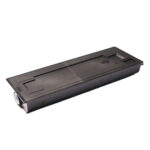 Kyocera TK-7125 Black Generic Toner