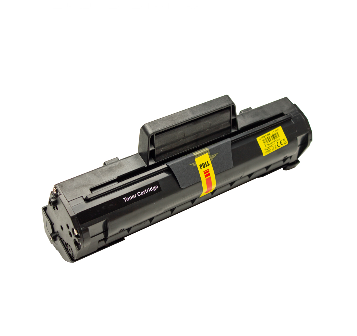 rthggh HP 106A Black Generic Toner