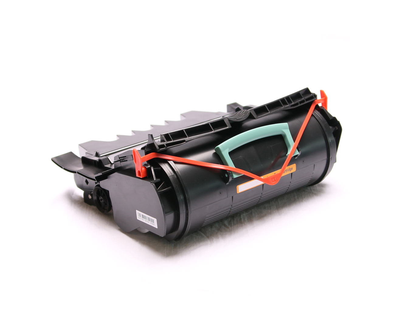 Lexmark X644 Remanufactured Toner Cartridge Lexmark X644 Remanufactured Toner Cartridge