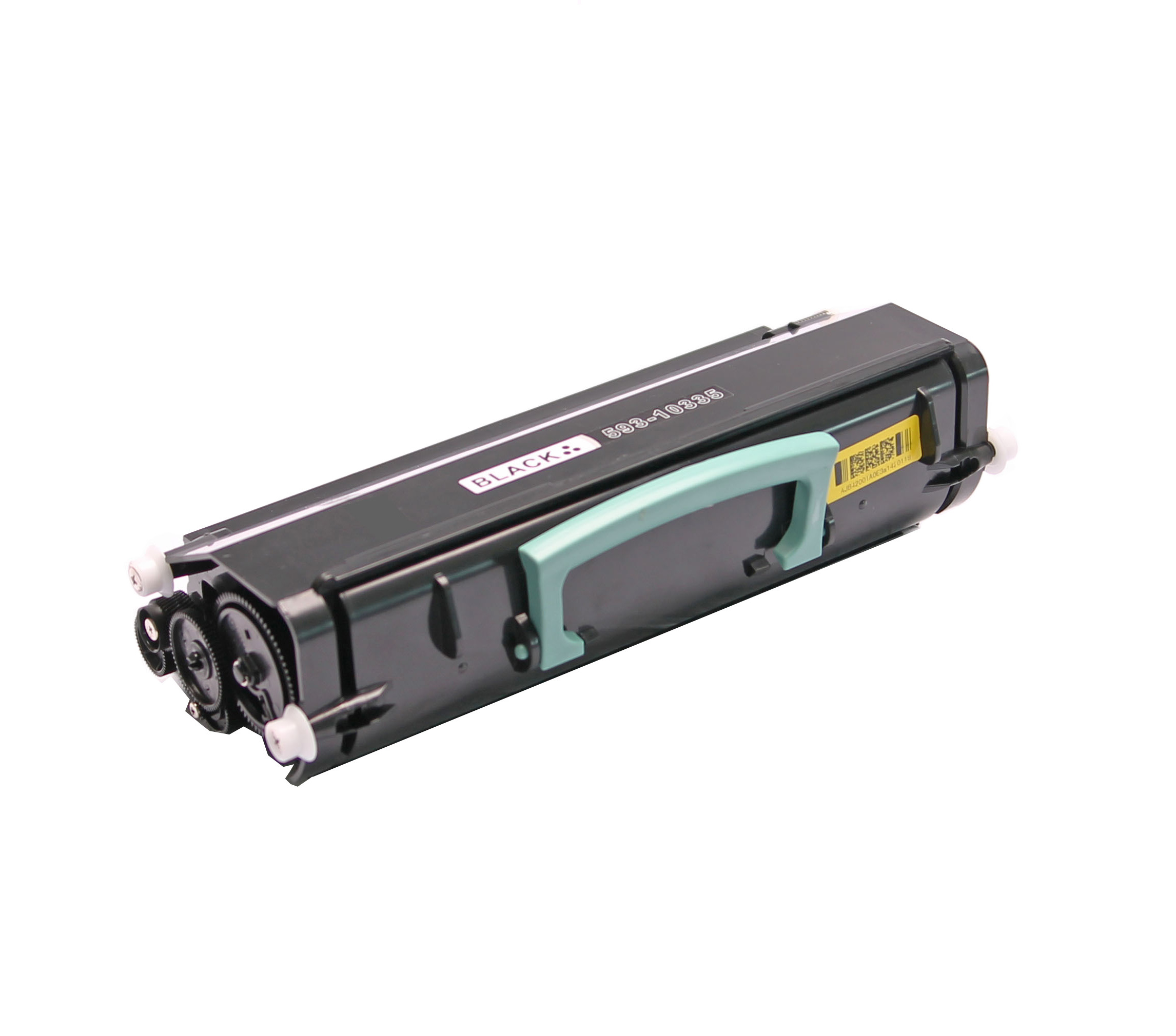 Lexmark X264 Generic Toner Cartridge (X264H11G) Lexmark X264 Generic Toner Cartridge (X264H11G)