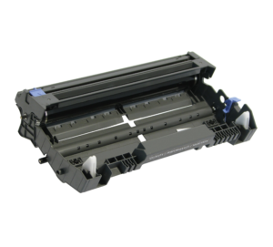 Brother DR-2255 Generic Drum (DR2255)