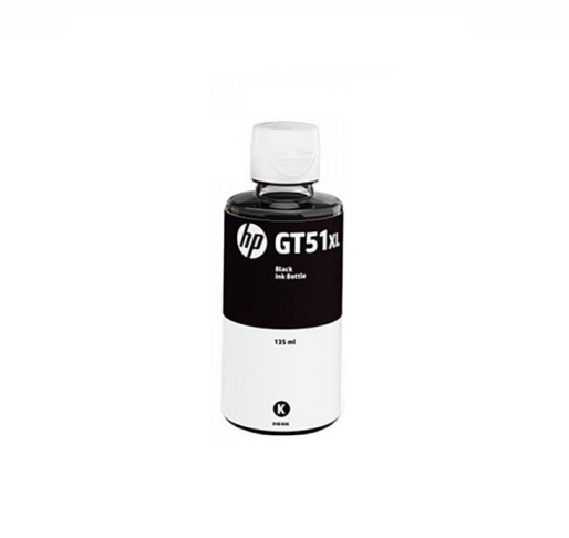 HP GT51 Black Generic Cartridge (M0H57AE) HP GT51 Black Generic Cartridge (M0H57AE)